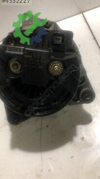 Renault Laguna Şarj Dinamosu çıkma parça
