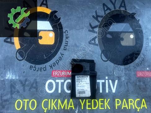 Renault Laguna Sigorta Kutusu 8200515711 çıkma parça