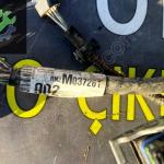 Renault Laguna 2 Motor içi Sigorta Kutusu Orjinal Çıkma