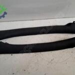 RENAULT LAGUNA 2 ÖN CAM DİREK İÇ BAKALİTLERİ