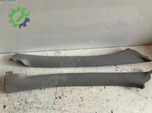 RENAULT LAGUNA 2 ÖN CAM DİREK İÇ KAPLAMALAR TAKIM