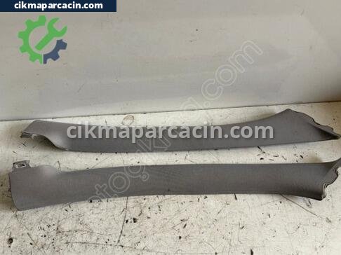 Renault Laguna Ön Cam çıkma parça