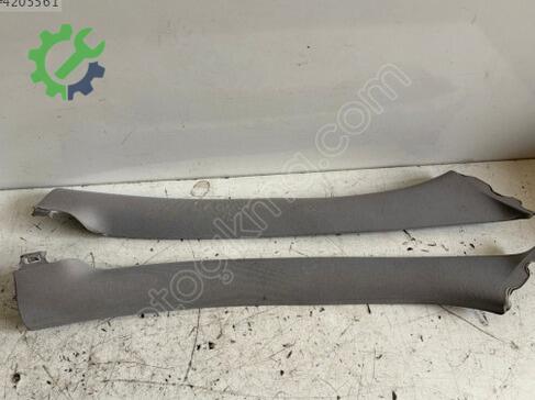 Renault Laguna Ön Cam çıkma parça