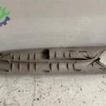RENAULT LAGUNA 2 ÖN CAM DİREK İÇ KAPLAMALAR TAKIM