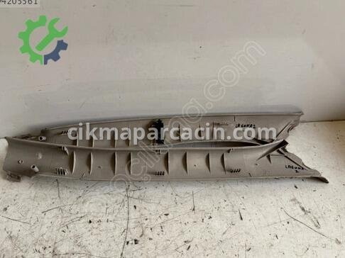 Renault Laguna Ön Cam çıkma parça