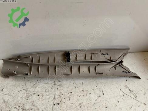 Renault Laguna Ön Cam çıkma parça