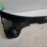 RENAULT LAGUNA 2 ÖN CAM IZGARASI SAĞ TARAF