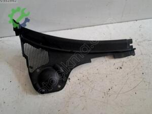 RENAULT LAGUNA 2 ÖN CAM IZGARASI SAĞ TARAF