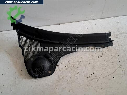 Renault Laguna Ön Cam Izgarası çıkma parça