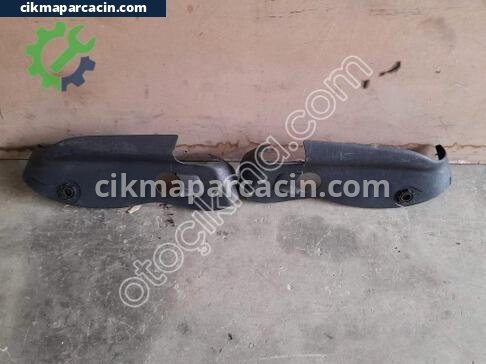 Renault Laguna Ön Bakalitler çıkma parça