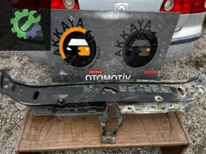 Renault Laguna 2 ön Panel Orjinal Çıkma
