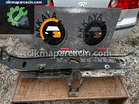 Renault Laguna Ön Panel çıkma parça
