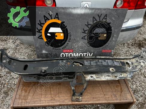 Renault Laguna Ön Panel çıkma parça