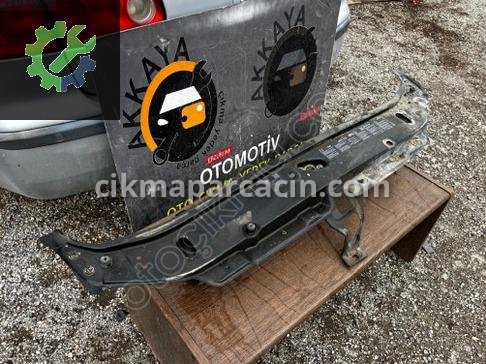 Renault Laguna Ön Panel çıkma parça