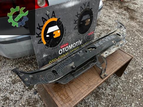 Renault Laguna Ön Panel çıkma parça