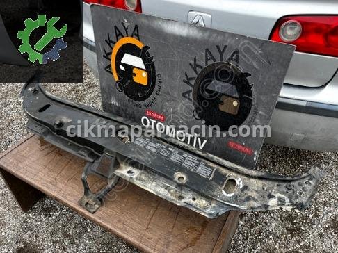 Renault Laguna Ön Panel çıkma parça