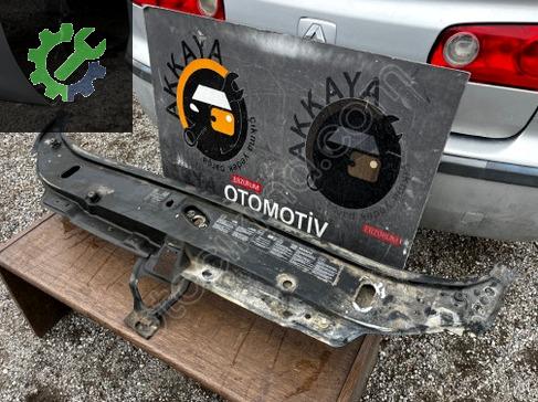 Renault Laguna Ön Panel çıkma parça