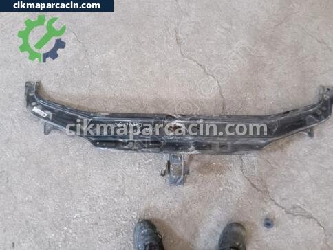 Renault Laguna Panel Üst Sacı çıkma parça