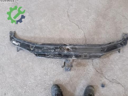 Renault Laguna Panel Üst Sacı çıkma parça