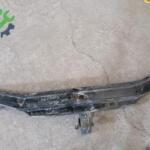Renault Laguna 2 ön panel üst sacı 2003 2010