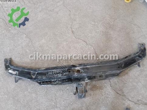 Renault Laguna Panel Üst Sacı çıkma parça