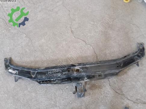 Renault Laguna Panel Üst Sacı çıkma parça