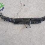 Renault Laguna 2 ön panel üst sacı 2003 2010