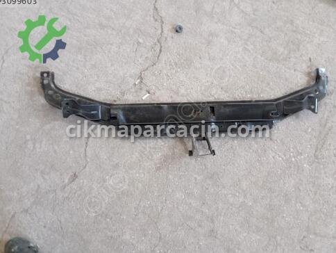 Renault Laguna Panel Üst Sacı çıkma parça