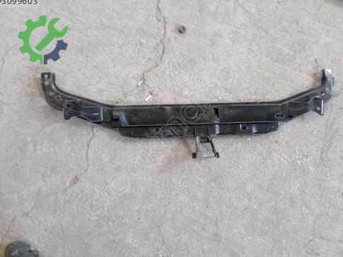 Renault Laguna Panel Üst Sacı çıkma parça