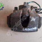 RENAULT LAGUNA 2 ÖN SOL FREN KALİPERİ