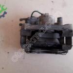 RENAULT LAGUNA 2 ÖN SOL FREN KALİPERİ