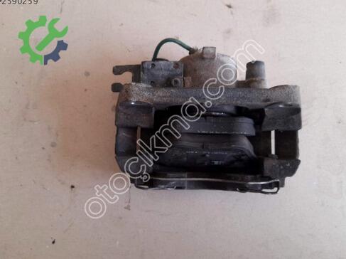 Renault Laguna Kaliper çıkma parça