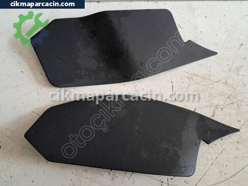 Renault Laguna Orta Konsol çıkma parça