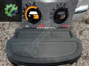 Renault Laguna 2 Pandizot Orjinal Çıkma