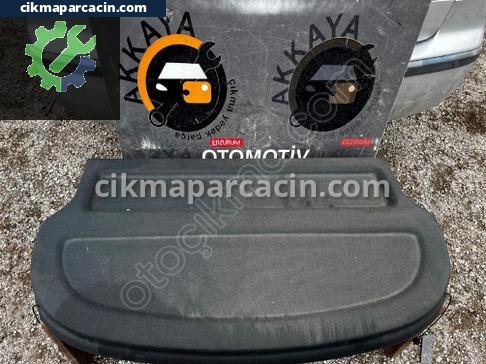 Renault Laguna Pandizot çıkma parça