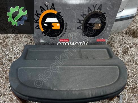 Renault Laguna Pandizot çıkma parça