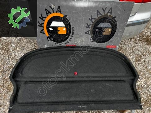 Renault Laguna Pandizot çıkma parça