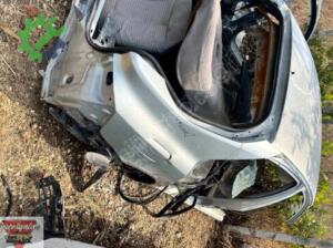 Renault Laguna Sağ Arka Çamurluk Çıkma