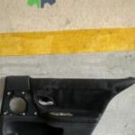 RENAULT LAGUNA 2 SAĞ ARKA KAPI DÖŞEMESİ 01-07 OEM 8200000084