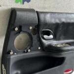 RENAULT LAGUNA 2 SAĞ ARKA KAPI DÖŞEMESİ 01-07 OEM 8200000084