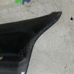 RENAULT LAGUNA 2 SAĞ ARKA KAPI DÖŞEMESİ 01-07 OEM 8200000084