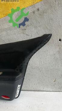 Renault Laguna Kapı Döşemesi 8200000084 çıkma parça
