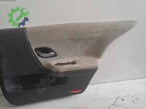 RENAULT LAGUNA 2 SAĞ ARKA KAPI DÖŞEMESİ