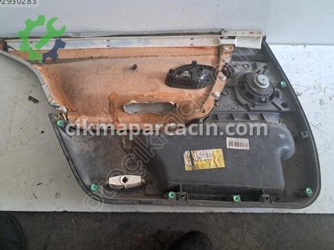 Renault Laguna Kapı Döşemesi çıkma parça