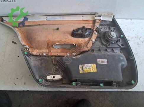 Renault Laguna Kapı Döşemesi çıkma parça
