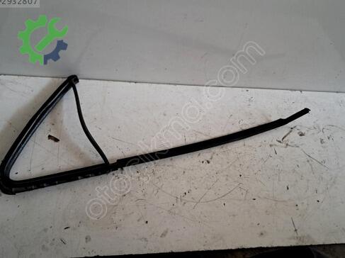 Renault Laguna Kapı Fitili çıkma parça