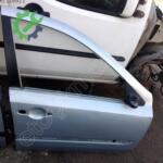Renault laguna 2 sağ ön kapı çıkma orijinal hatasız