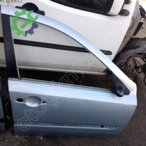 Renault laguna 2 sağ ön kapı çıkma orijinal hatasız