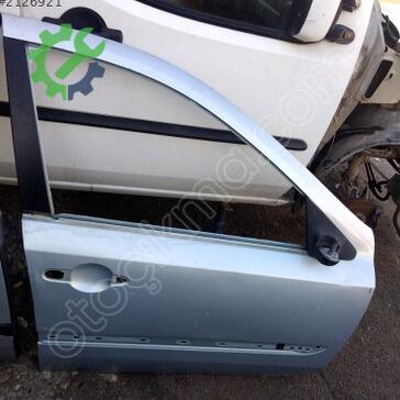 Renault Laguna Sağ Ön Kapı çıkma parça