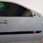 RENAULT LAGUNA 2 SAĞ ÖN KAPI
